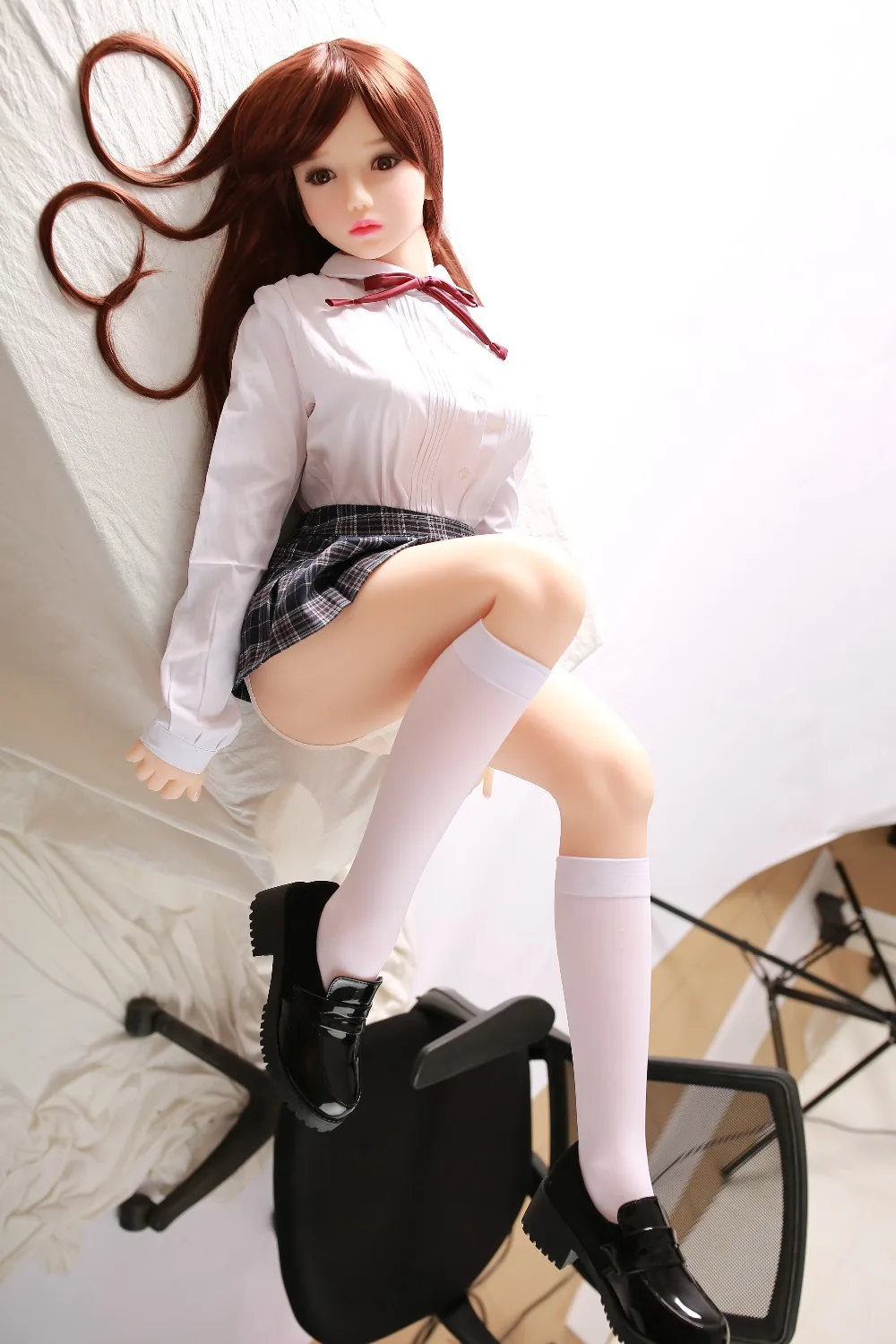 801A4870