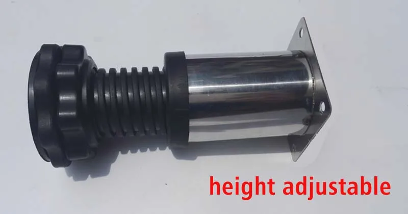 HTB1BaCrwASWBuNjSszdq6zeSpXaq