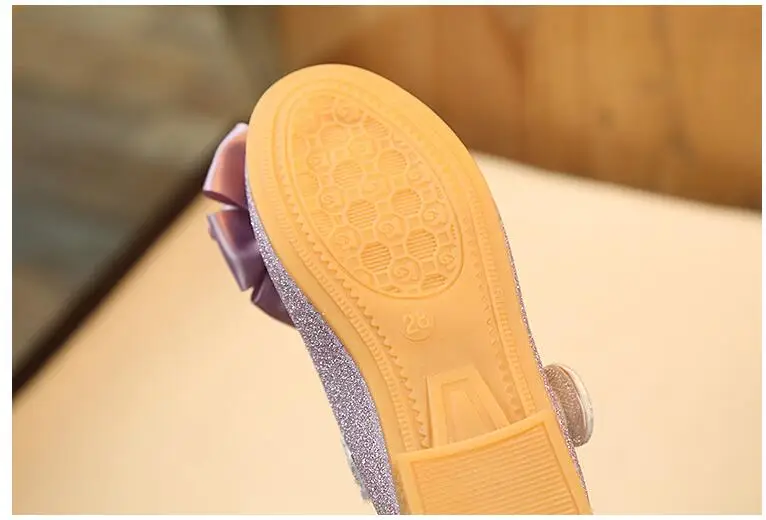 girls shoes (54)