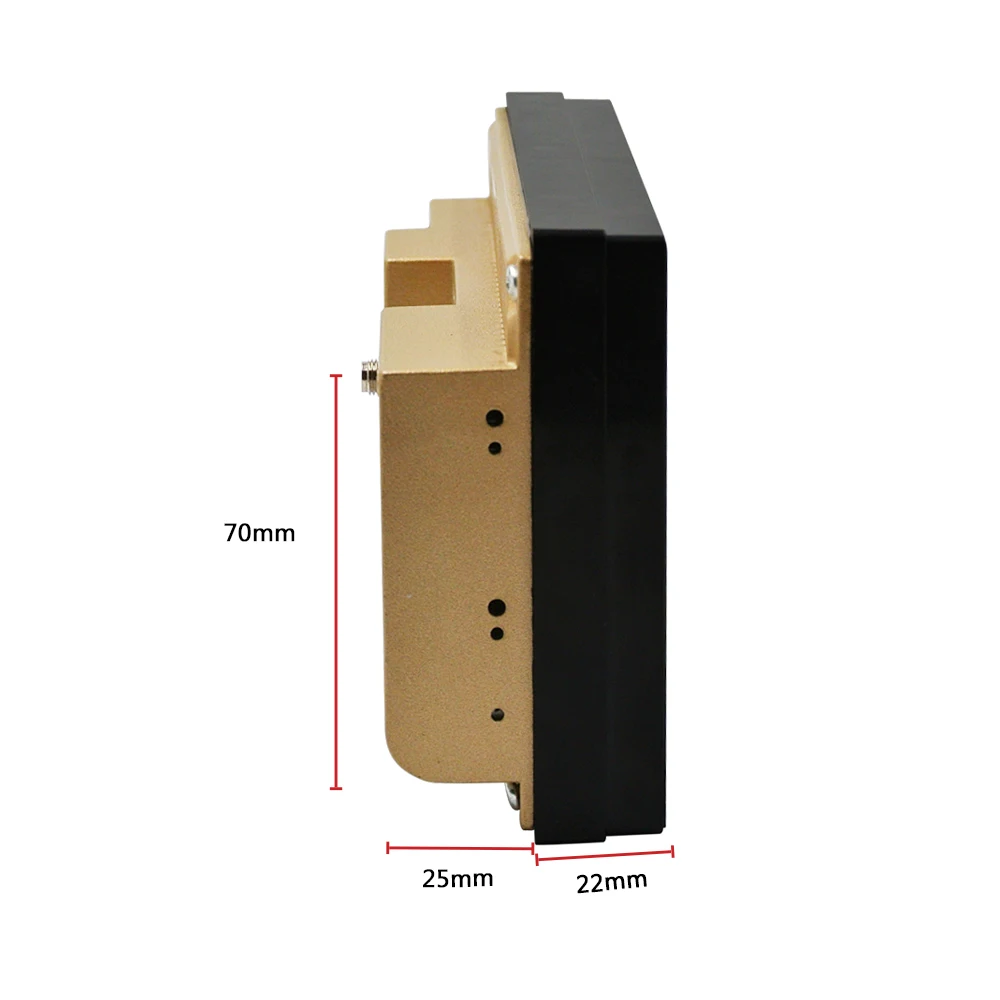 Excellent 2 Din Car Radio GPS Navigation Android 6.0 Car Audio Player Touch Screen Quad Core Car radio USB Bluetooth Player Autoradio 12V 3