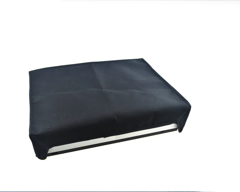 8306382531_727471040