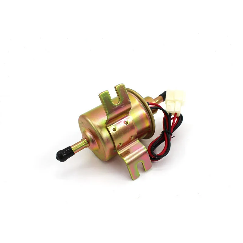 bomba de ar para pneumaticos 110 v 300bar 30mpa 4500psi 06