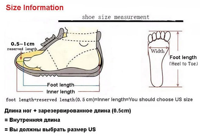 Детская обувь дети девочка кроссовки tenis calzado sapato infantil cocuk ayakkabi chaussure enfant menino кроссовки Лоферы для мальчиков