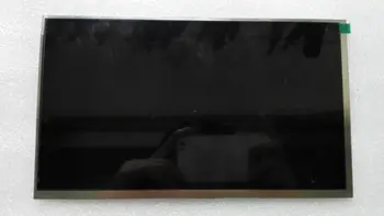 

New LCD Display Matrix For 10.1" Digma 10.8 Optima TS1008AW 3G Tablet inner LCD Screen Panel Lens Glass Free Shipping