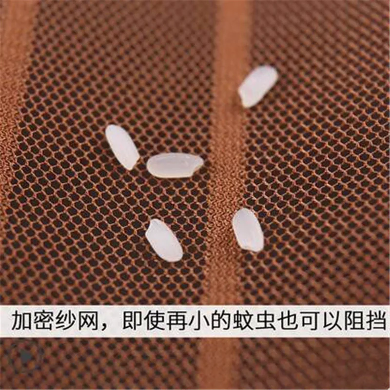 QQ20170324164058