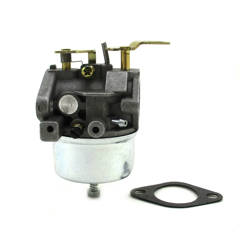MXJ0020 (3)