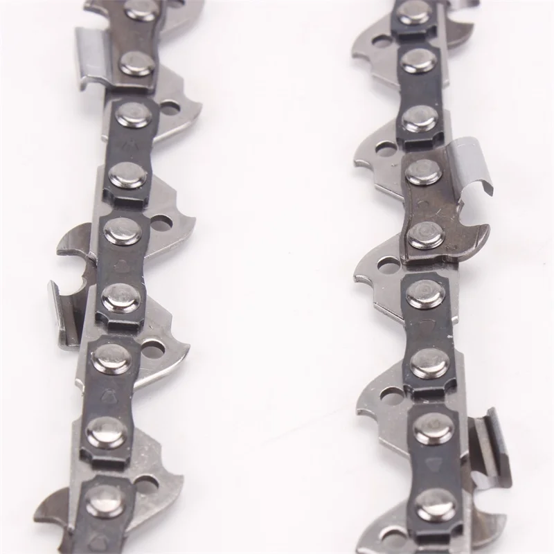 cinzel serra profissional correntes usadas em motosserra cd90sg44l 05