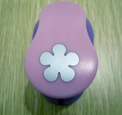 new flower