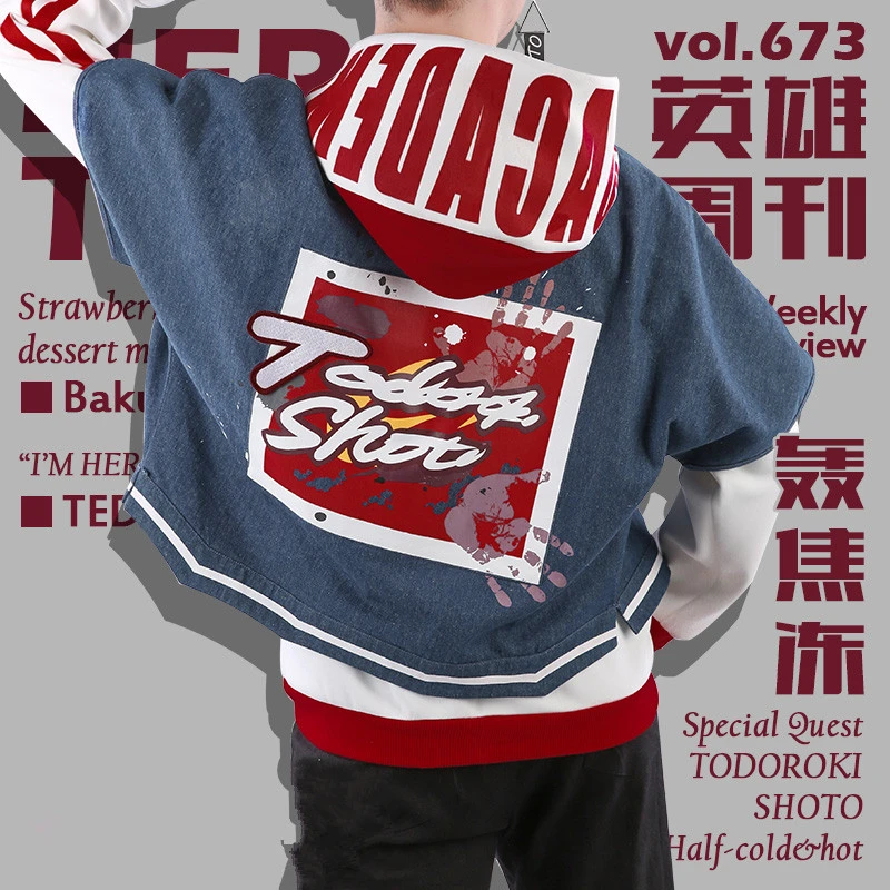 TB20A7XfIj_B1NjSZFHXXaDWpXa_!!85470570