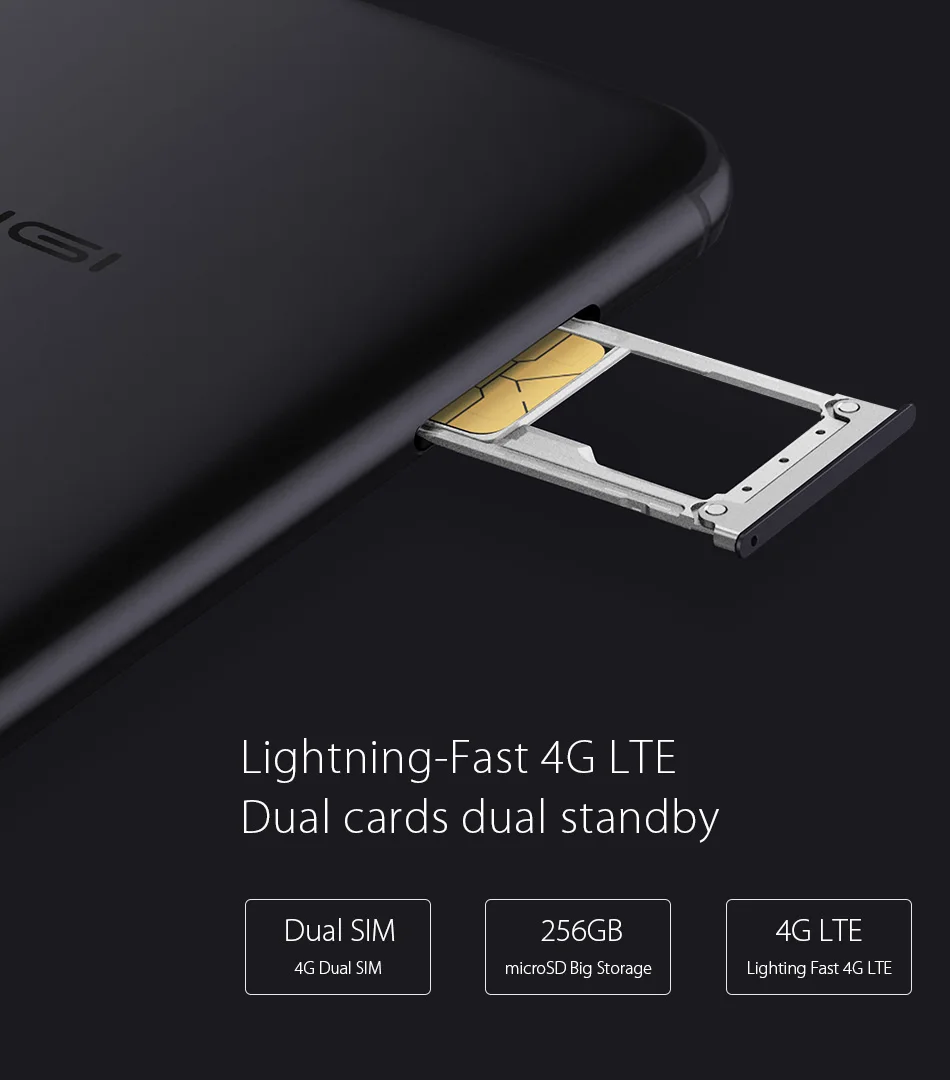 C-note2_overview_14