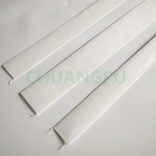 milk filters milk filter paper sheets filters accessories milking filter sheets