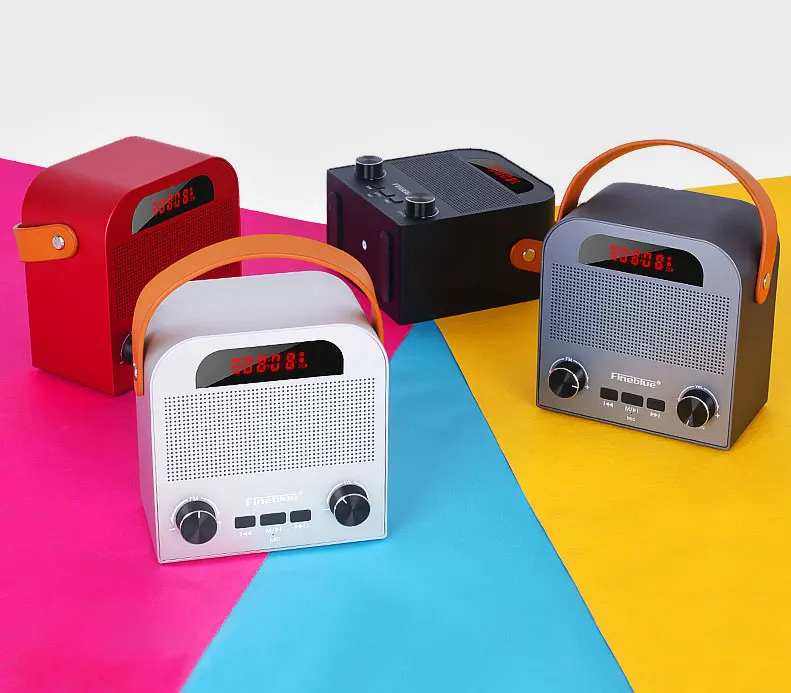 FM-888_26