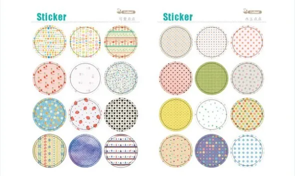 deco sticker179 (6)