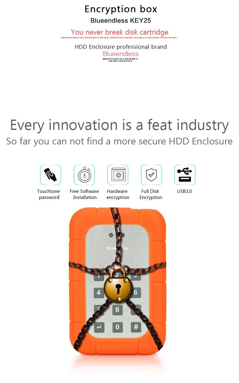 KEY25_04