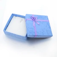 Jewelry Packaging 