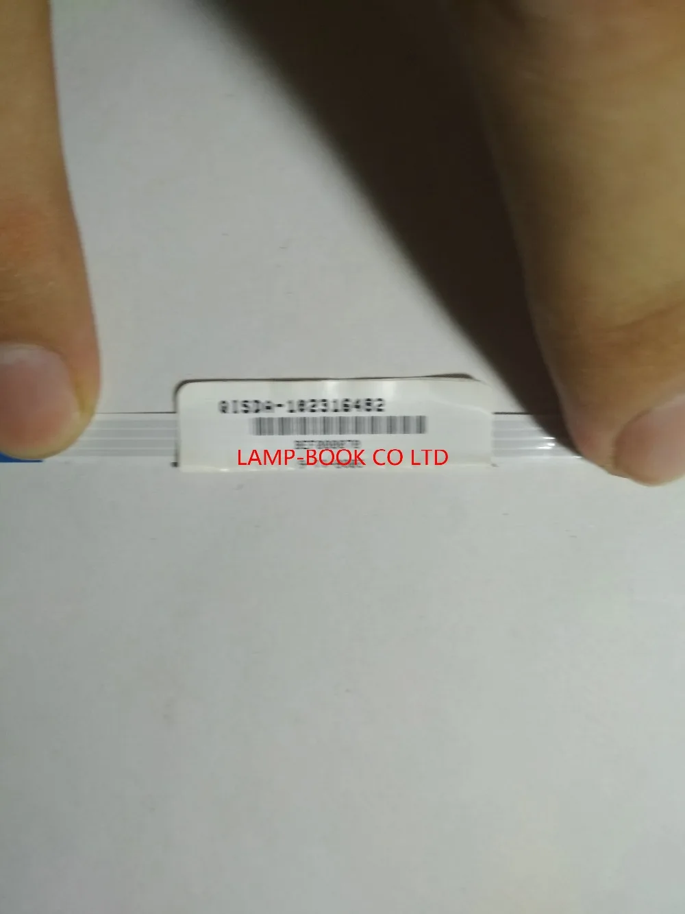6E.08G01.101 (7)