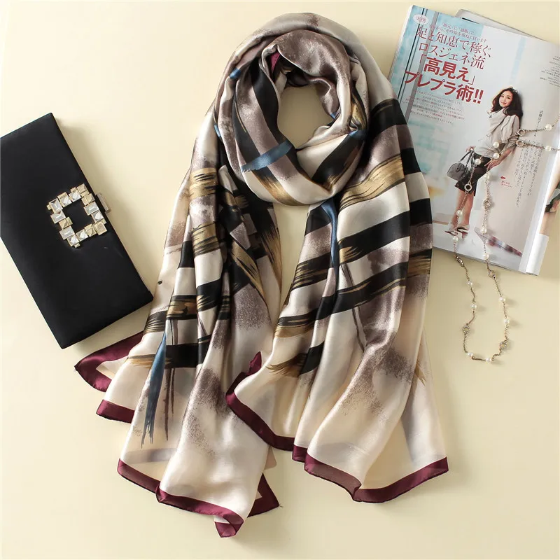 6787031652_2070773686