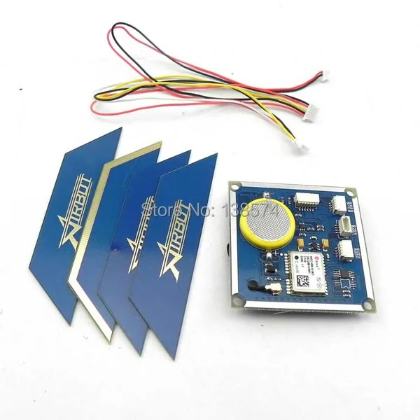 U blox neo 6M GPS-02.JPG
