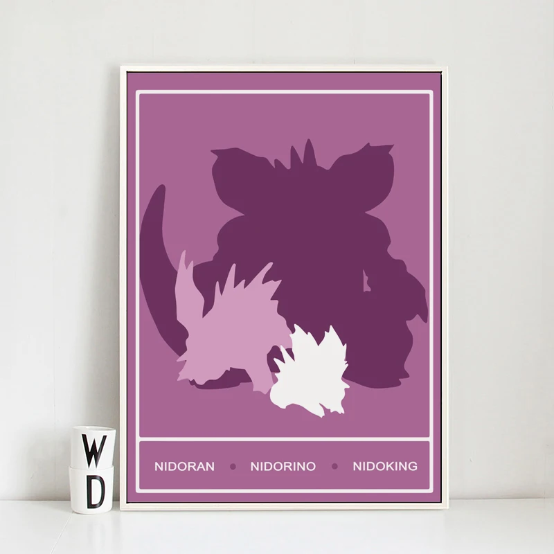 TB2SNzHXrJkpuFjy1zcXXa5FFXa_!!196106232