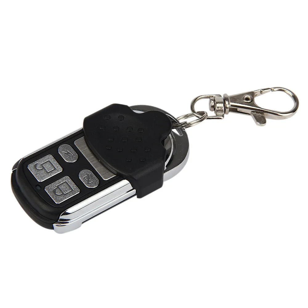 

Cloning Remote Control Electric Copy Controller Wireless Transmitter 868Mhz For Hormann HS1 HSM1 HSM2 Clone New #D3