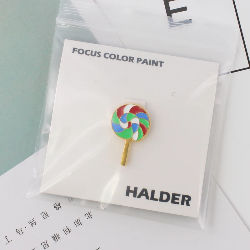 lollipop pin3-a