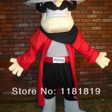 Маскарадный костюм талисмана, маскарадный костюм на заказ, маскарадный костюм, маскарадный костюм