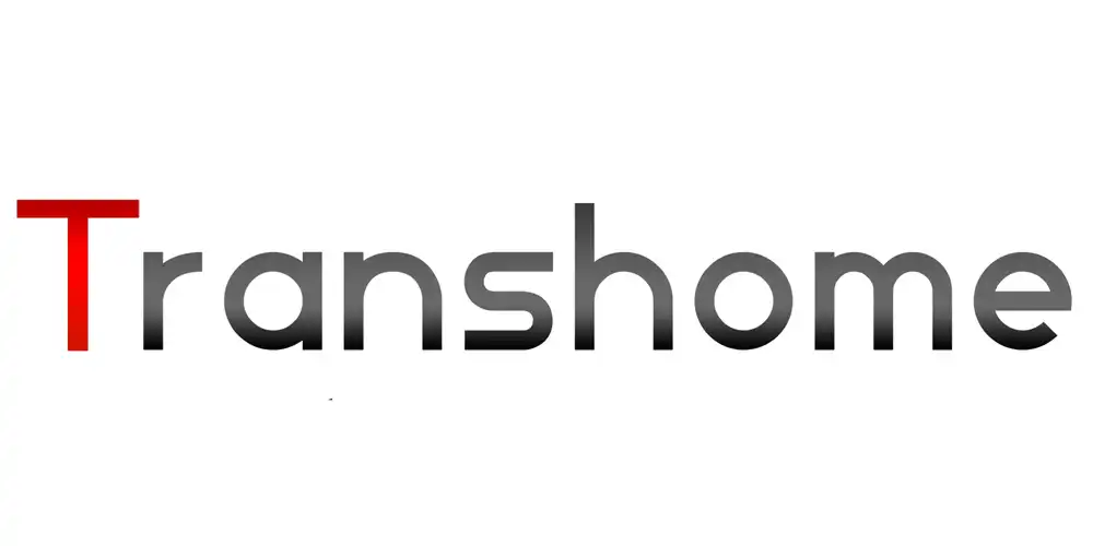 Transhome
