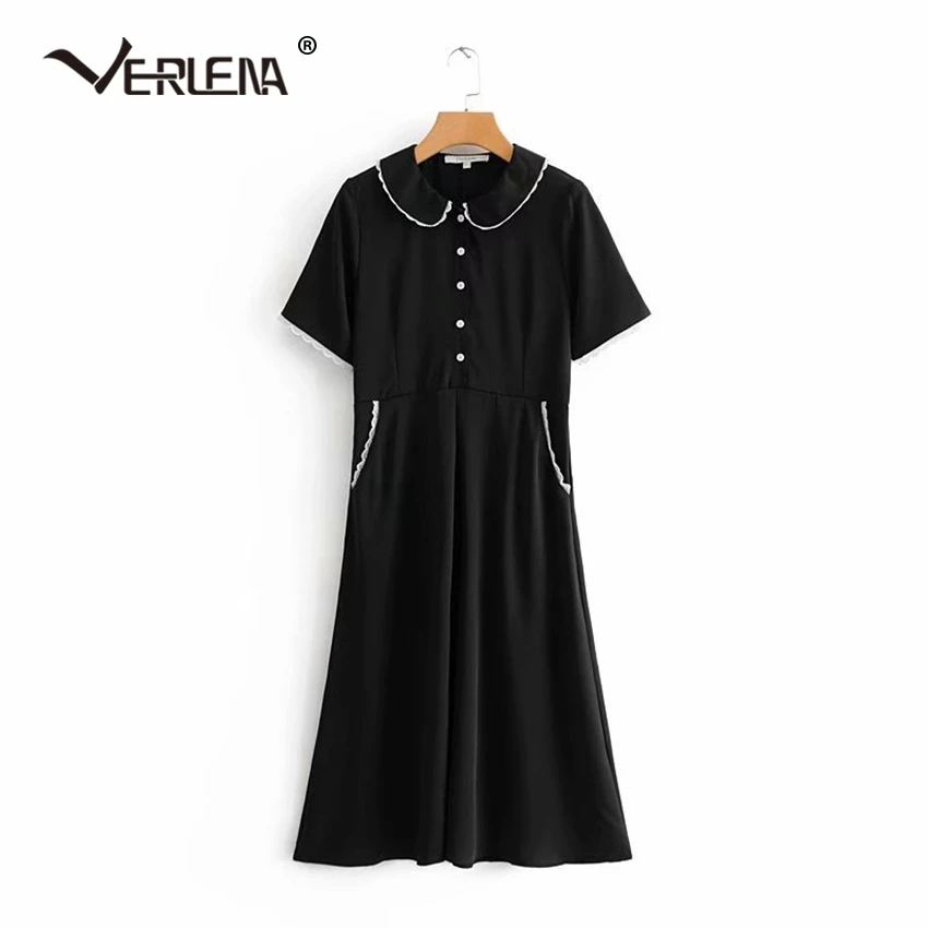 VEVND100 (8)