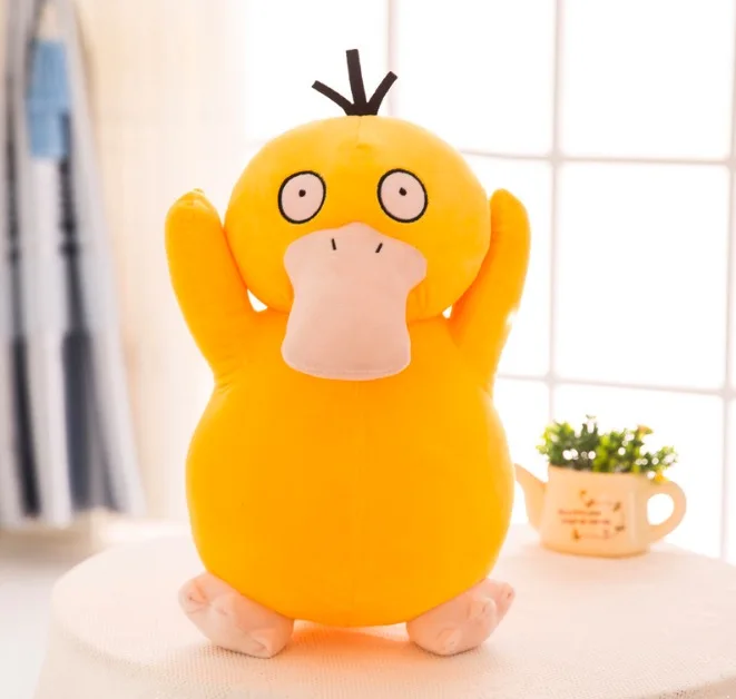 QQ20190603-162159