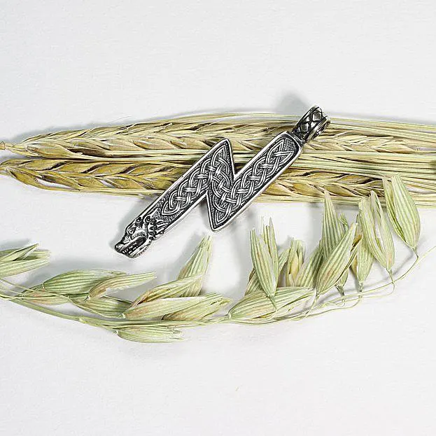 LANGHONG 1 шт. фтретка флейта флейта|necklace card|necklace shouldernecklace string |