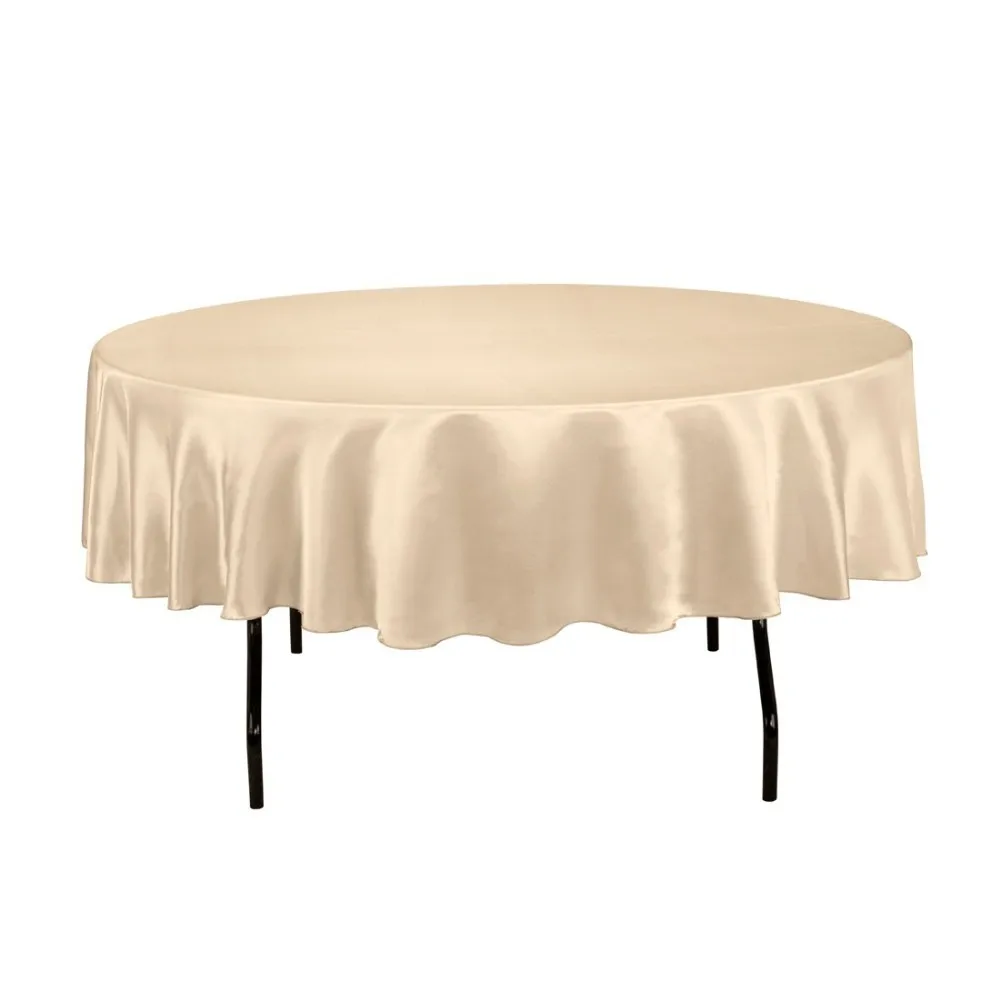 90-inch-round-satin-tablecloth-beige-default