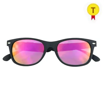 

Bluetooth Smart Wearable Electronics Wireless Phone Call Sunglasses Smart Outdoor Phone Call Bluetooth Electronics Glasses