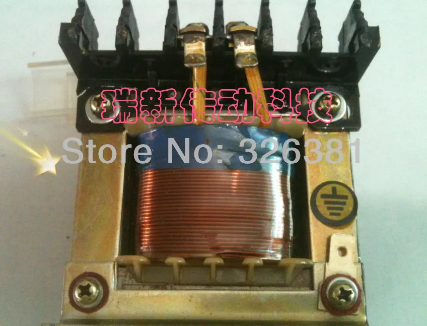 220 вольт на 12 вольт преобразователь. Трансформатор 220/12 для диодной подсветки светильника. 0-50. Трансформатор (220v / 9v_0. Tm-c 100/12-24 abb.