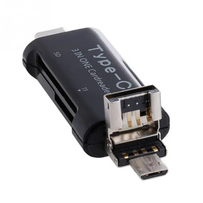 android smart card reader app