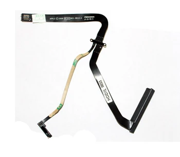 

NEW For Macbook Pro 13'' Unibody A1278 HDD Hard Drive Cable 821-0814-A