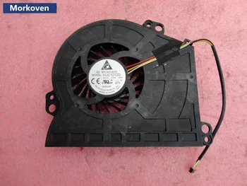

Kuc1012d bb31 12v 0.75a delta one piece machine fan