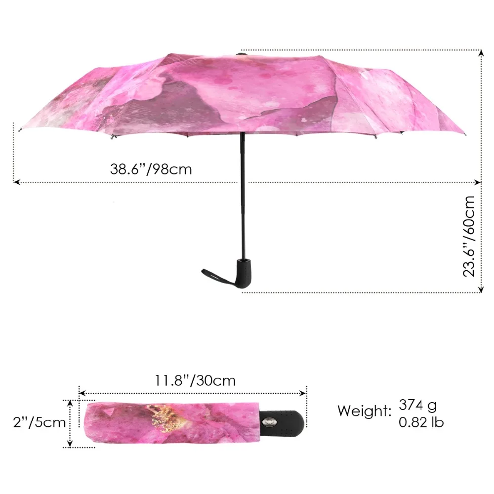 g16466428p218c253s368_7