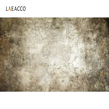 

Laeacco Gradient Solid Dark Surface Wall Texture Party Portrait Photography Backgrounds Photographic Backdrops For Photo Studio