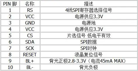 QQ20170720104948