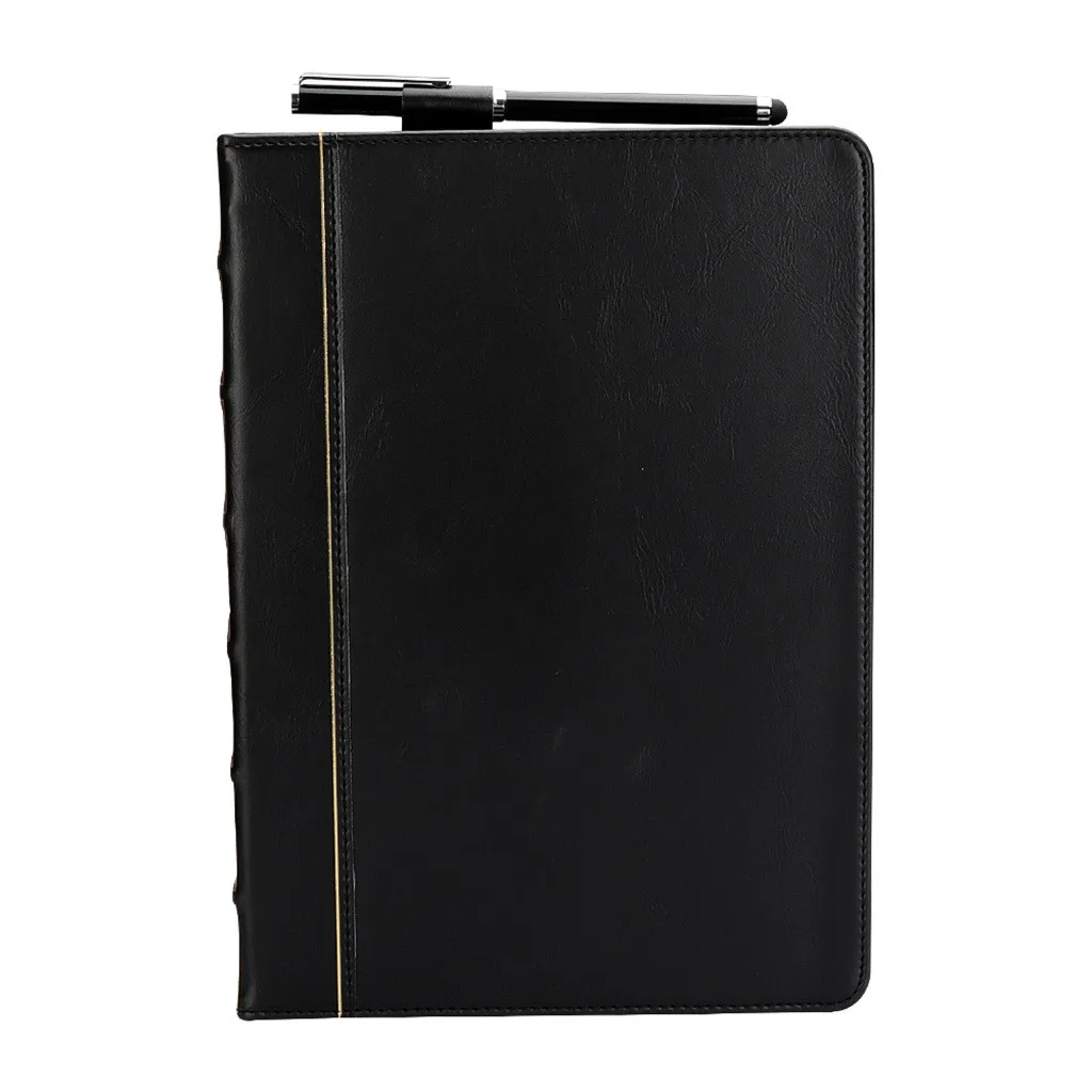 Чехол для планшета funda для IPad Pro10.5 дюймов кронштейн с ручкой Чехол кожаный магнитный защитный чехол Подставка для планшета держатель Q70