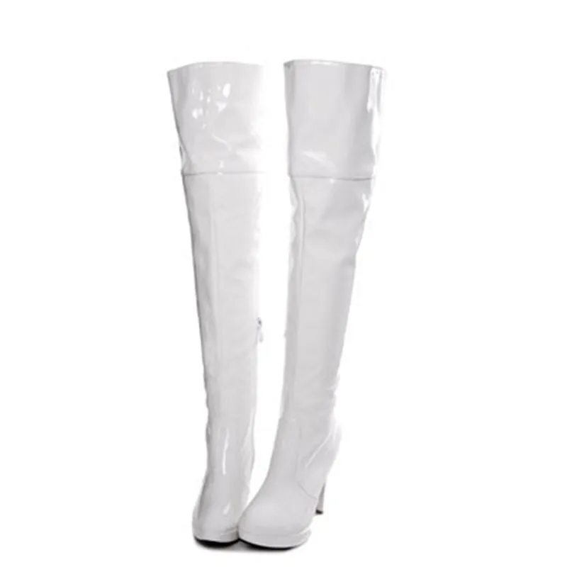 HTB1YA5CFFXXXXXVaFXXq6xXFXXX8