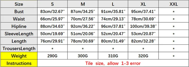 Laser Holographic Hooded Bodysuit Women Long Sleeve Deep V Neck Bodycon Playsuit Fashion Hoodie Jumpsuits Shiny Party Clubwear