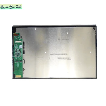 

Repair You Life P101K0A-AP1 LCD Replacement for tablet inner display screen fast shipping with free tools