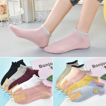 

Spring and summer new caramel gold and silver silk fashion women's socks