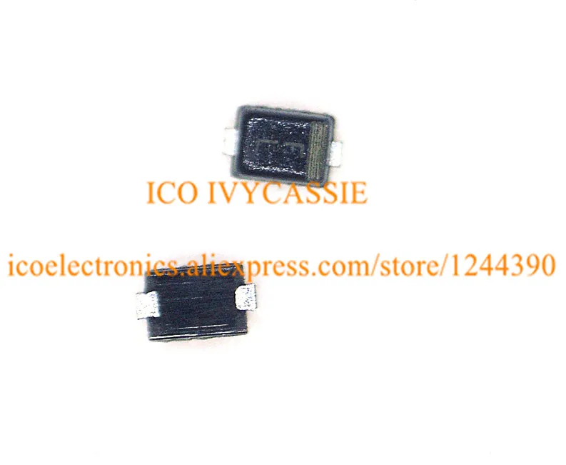 D1501 D1589 для iPhone 6 6G 6plus 6P + диод подсветки IC 5G 5C фонарь D1 чип|ic chip|lot lotlot 5pcs |