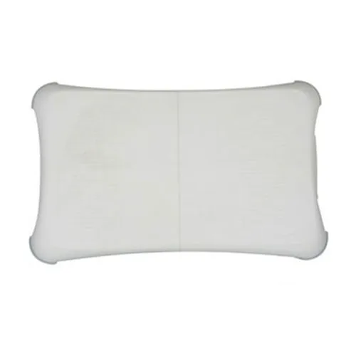 wii fit pad