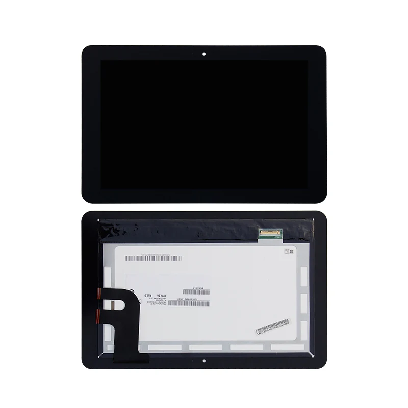 c100 Pa-1 -  (6)