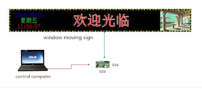 QQ20171018160010