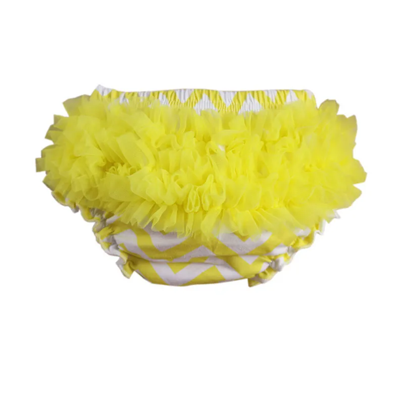fashion-Summer-Clothing-cute-Baby-Diaper-Cover-Newborn-Ruffle-Shorts-Toddler-Short-Pants-Baby-Cotton-Chiffon (3)
