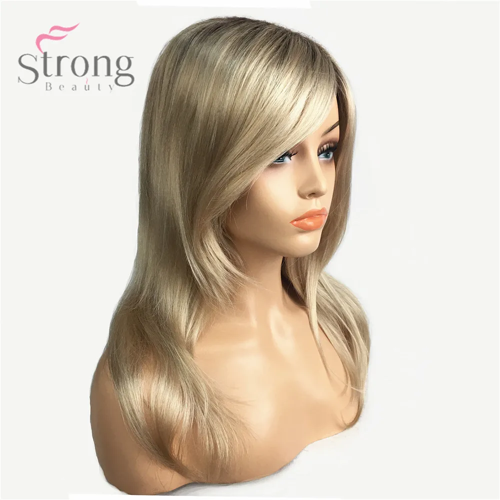 Long-Straight-Honey-Blonde-Wigs  IMG_5186_